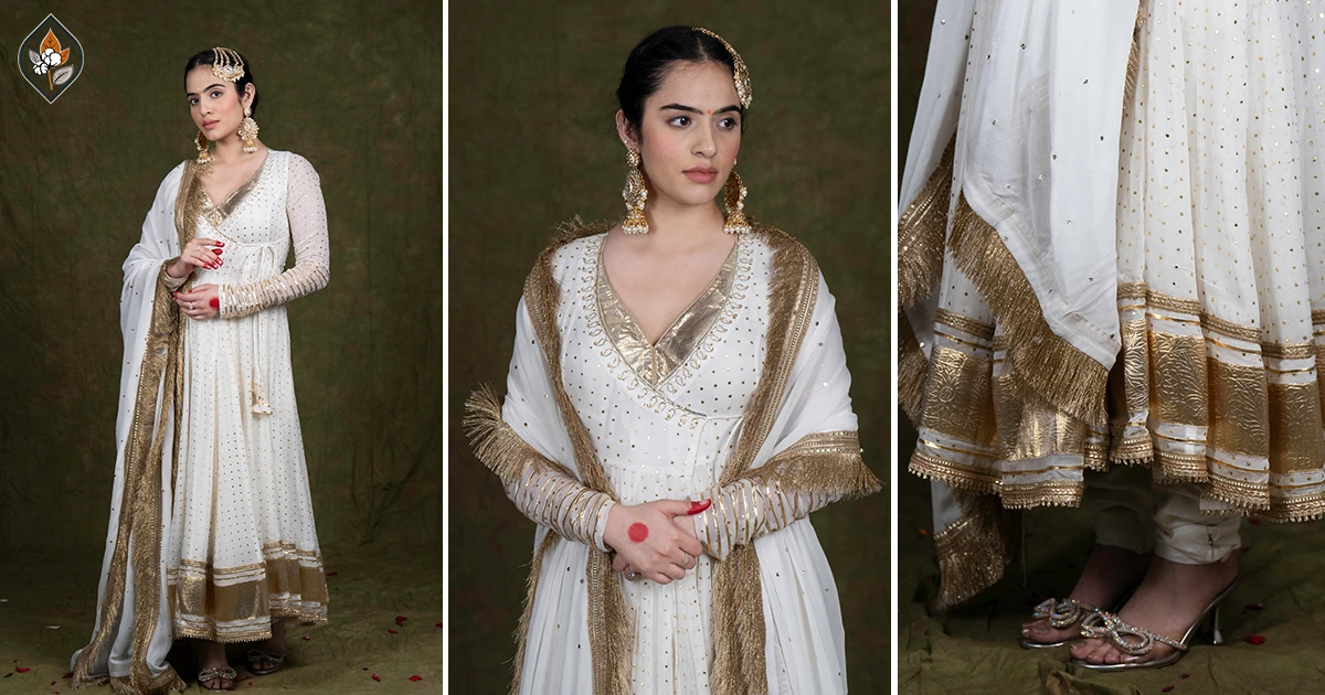 Party Wear Dresses For Women