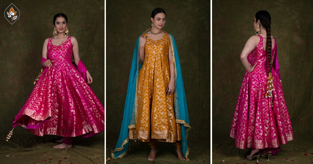 Casual summer dress for women