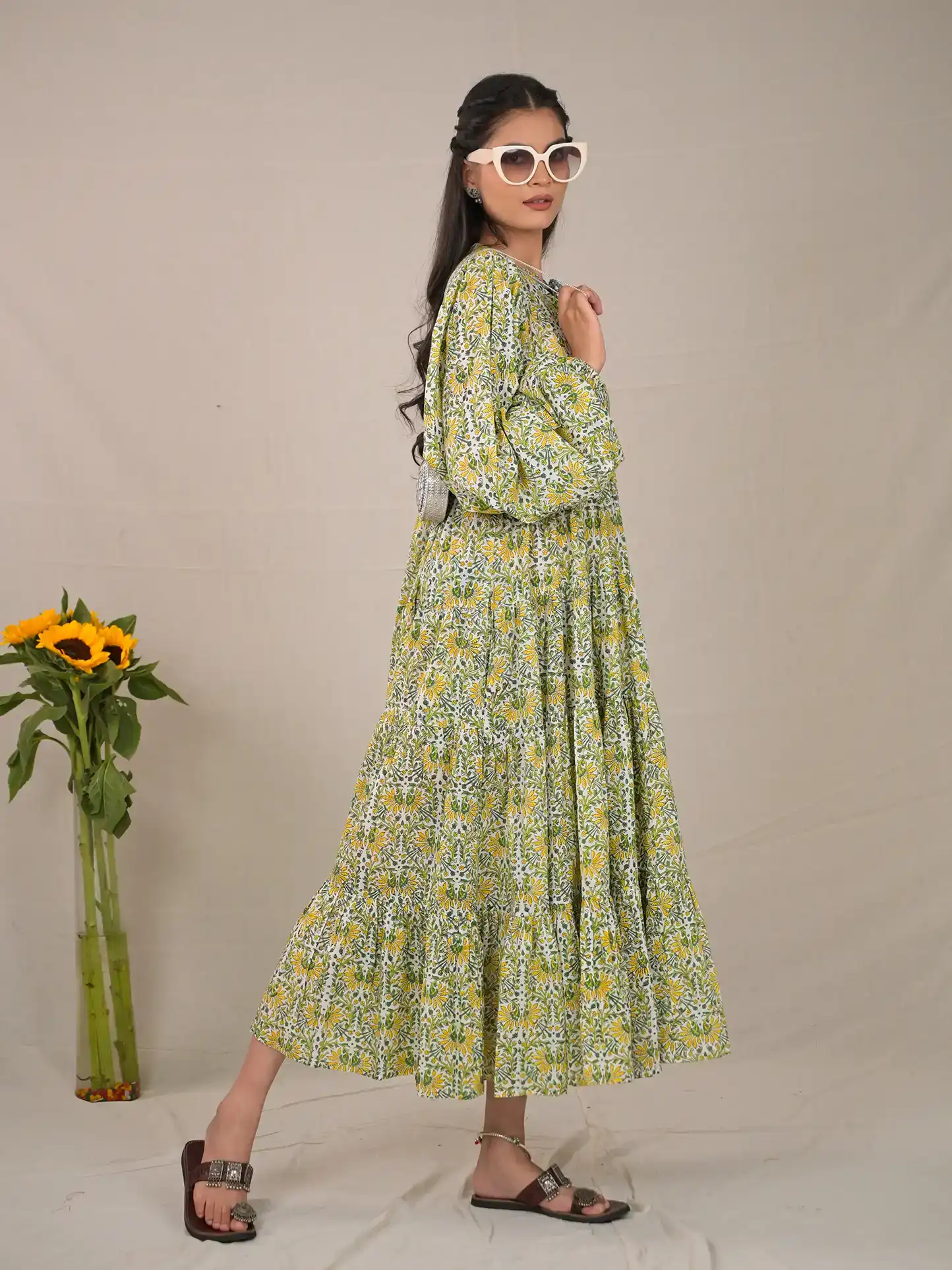 Thumb 6